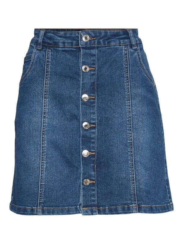 Vero Moda Nederdel 'petra' 40