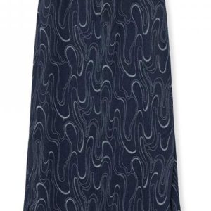 Résumé - Nederdel - TurnerRS Skirt - Dark Denim