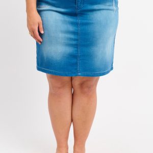 Adia - Nederdel - Advipper - 40