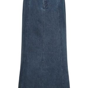 Noella Nederdel - Legacy - Blue Denim