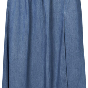 4124 Kadina Skirt