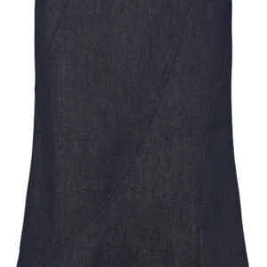 6977 Alystria Skirt