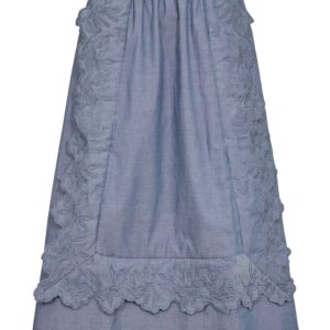 Andrew Skirt