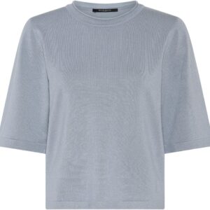 Anemonebbandra Knit