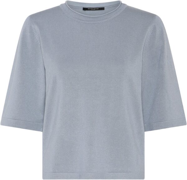 Anemonebbandra Knit