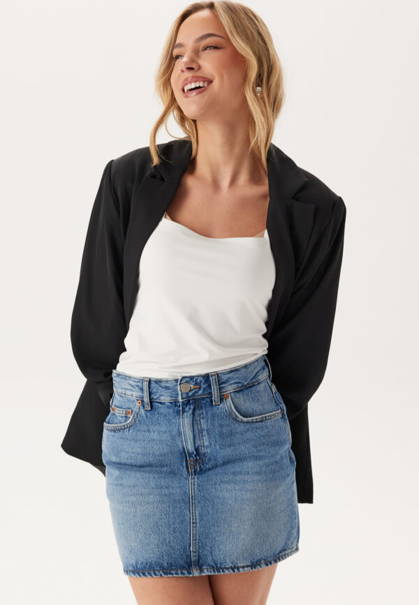 Arch Skirt