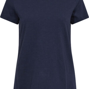Arden Organic OSS Tee