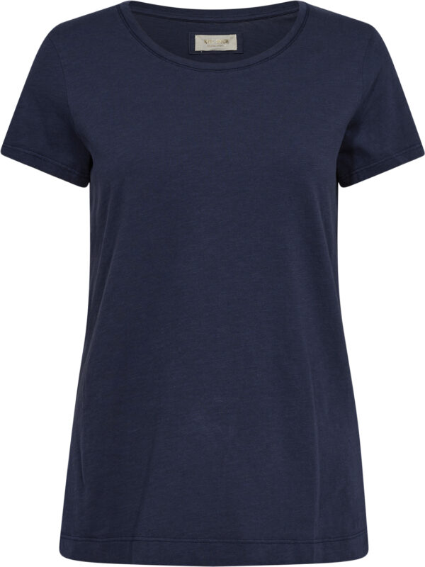 Arden Organic OSS Tee