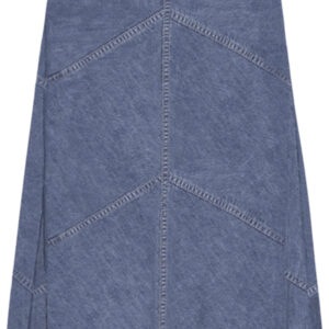 Canabbeleen Skirt