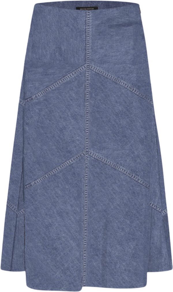 Canabbeleen Skirt