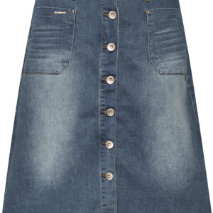 Crlone Skirt