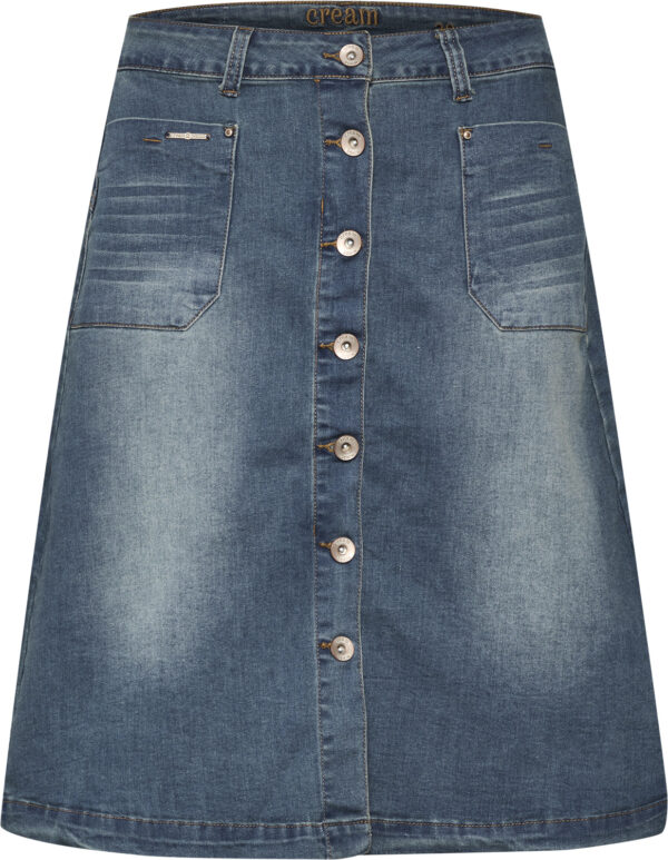 Crlone Skirt
