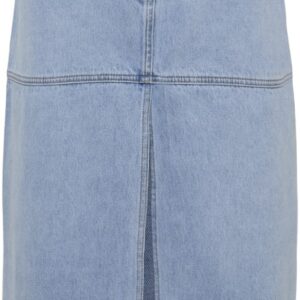 Erin Skirt 4282