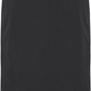 Esgrass Skirt F Midnight Coal, Size M