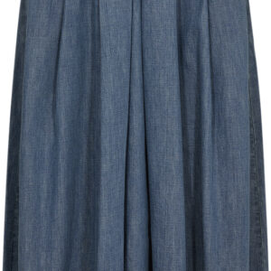 Ivyaugusta Solar Skirt Wash Bristol