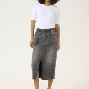 Kasinem Skirt
