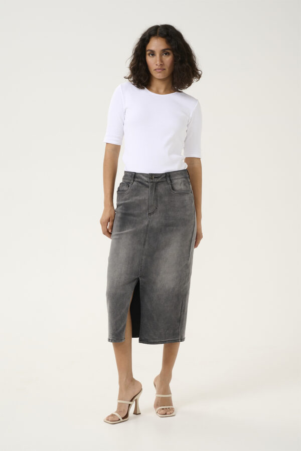 Kasinem Skirt
