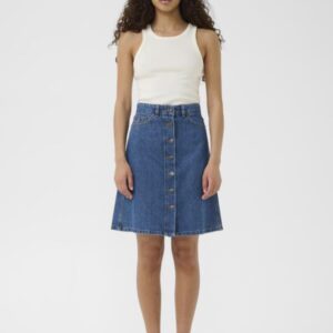Keiaiw Keza Skirt