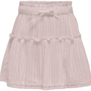 Kogcamille Skirt WVN