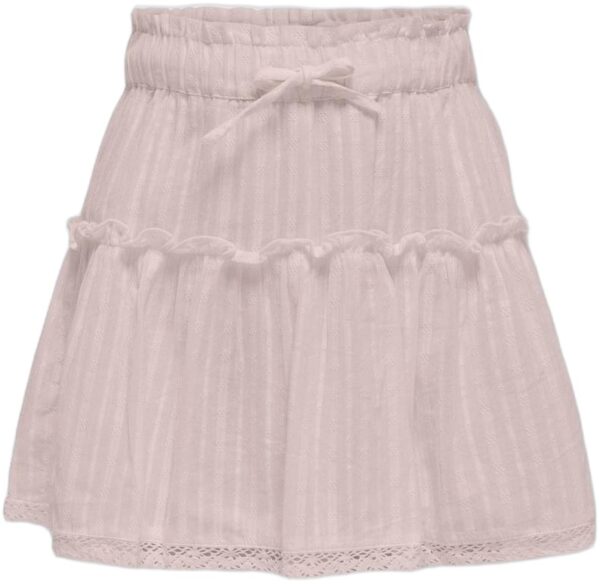 Kogcamille Skirt WVN