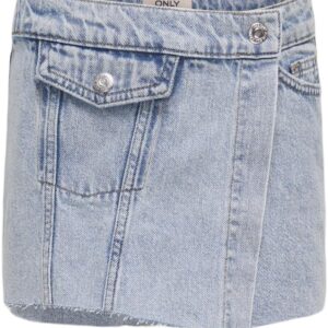 Kogella Skort DNM TAI
