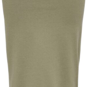 Kogsilvina Midi Skirt SWT