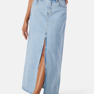 Myra Skirt