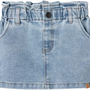 Nmfdarlee DNM Skirt 2060se D LIL