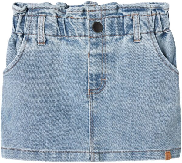 Nmfdarlee DNM Skirt 2060se D LIL