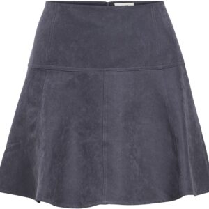 Objminova Mini Skater Skirt E SP 25