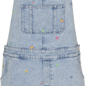 Pariscras Dungaree