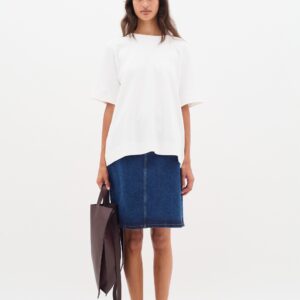 Pheifferiw Rylie Skirt