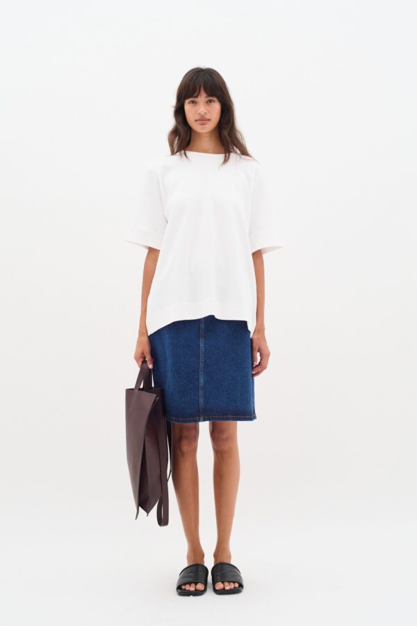 Pheifferiw Rylie Skirt