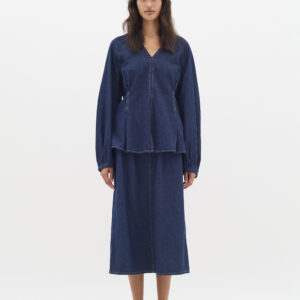 Rubinaiw Skirt