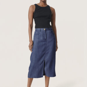 Slfriday Skirt