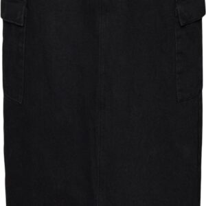 Snvenus HR Maxi Skirt WST