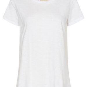 Arden Organic OSS Tee