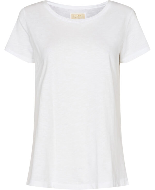 Arden Organic OSS Tee