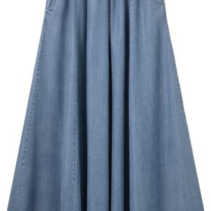 Kattiasw Skirt