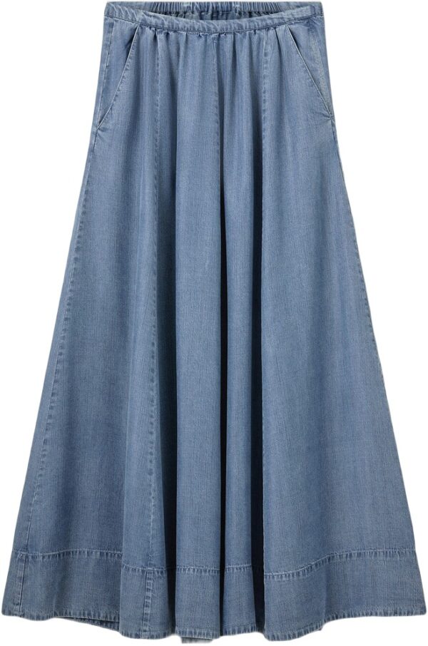 Kattiasw Skirt