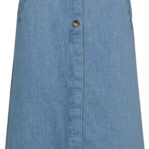 Mmmarti Denim Skirt