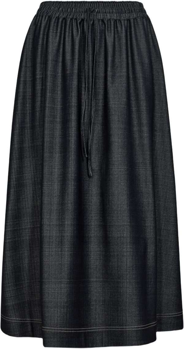 Mmpoy Cilla Skirt