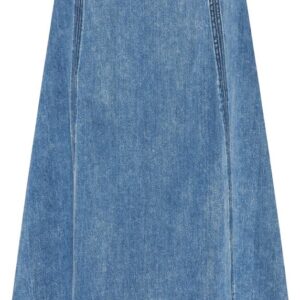 Platiebbaliya Skirt