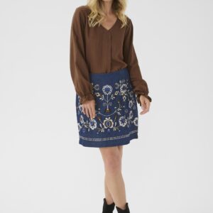 Crgro Skirt