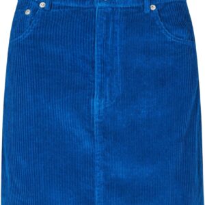 Evasll Short Skirt