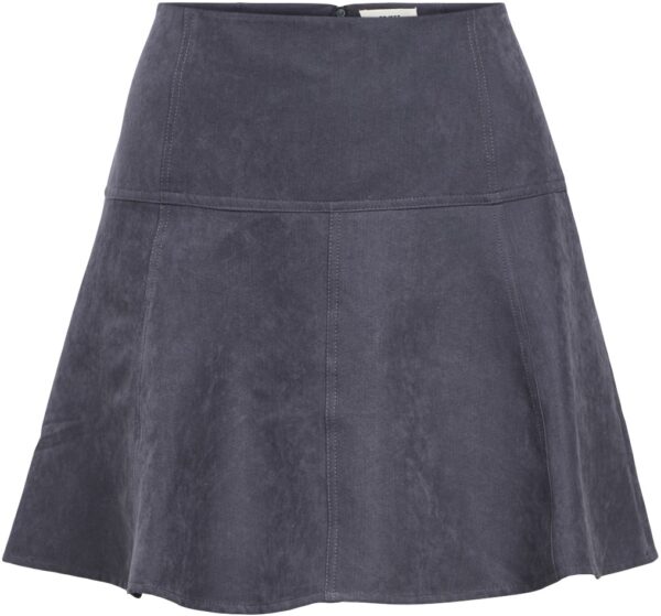 Objminova Mini Skater Skirt E SP 25