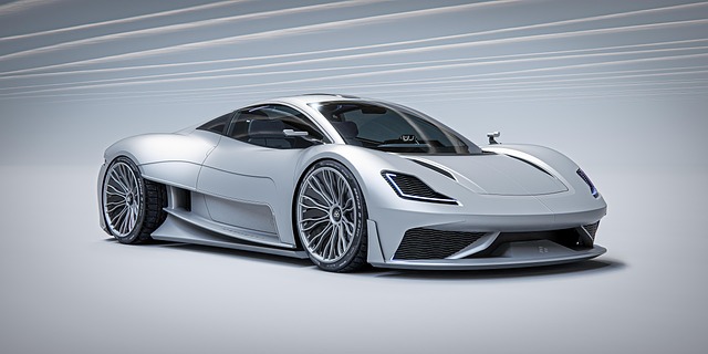 Guide: Her finder du de bedste brugte tesla-tilbud